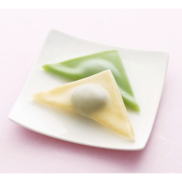 Đồ chơi đất nặn Artec - Đất nặn trang trí 100g (kháng khuẩn)