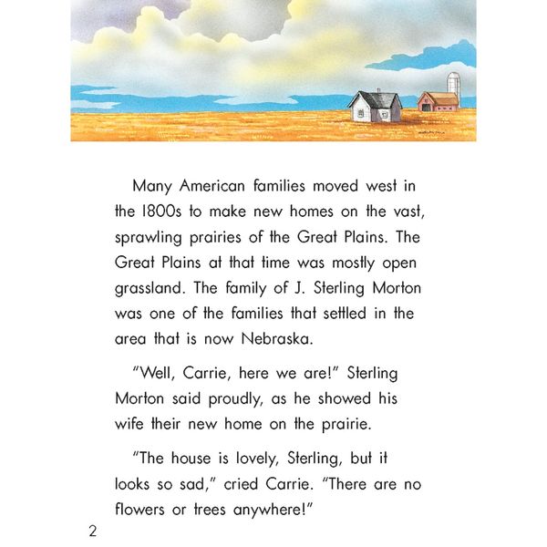 i-Learn Smart World Reader Pack 8