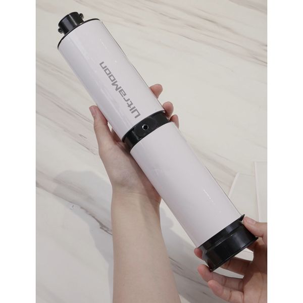 Mô hình khoa học kính thiên văn - Gakken Science Kit - Telescope - Đồ chơi khoa học