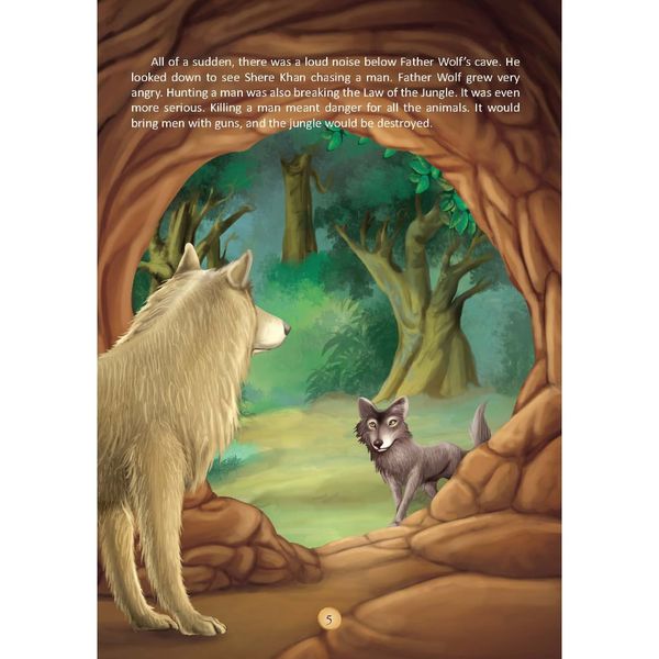 Combo truyện đọc Classics Graded Readers - CEFR B1