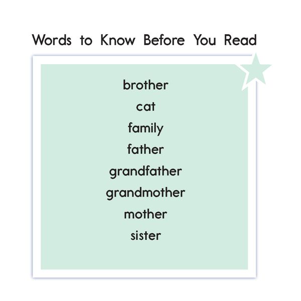 i-Learn Smart Start Reader Pack 2