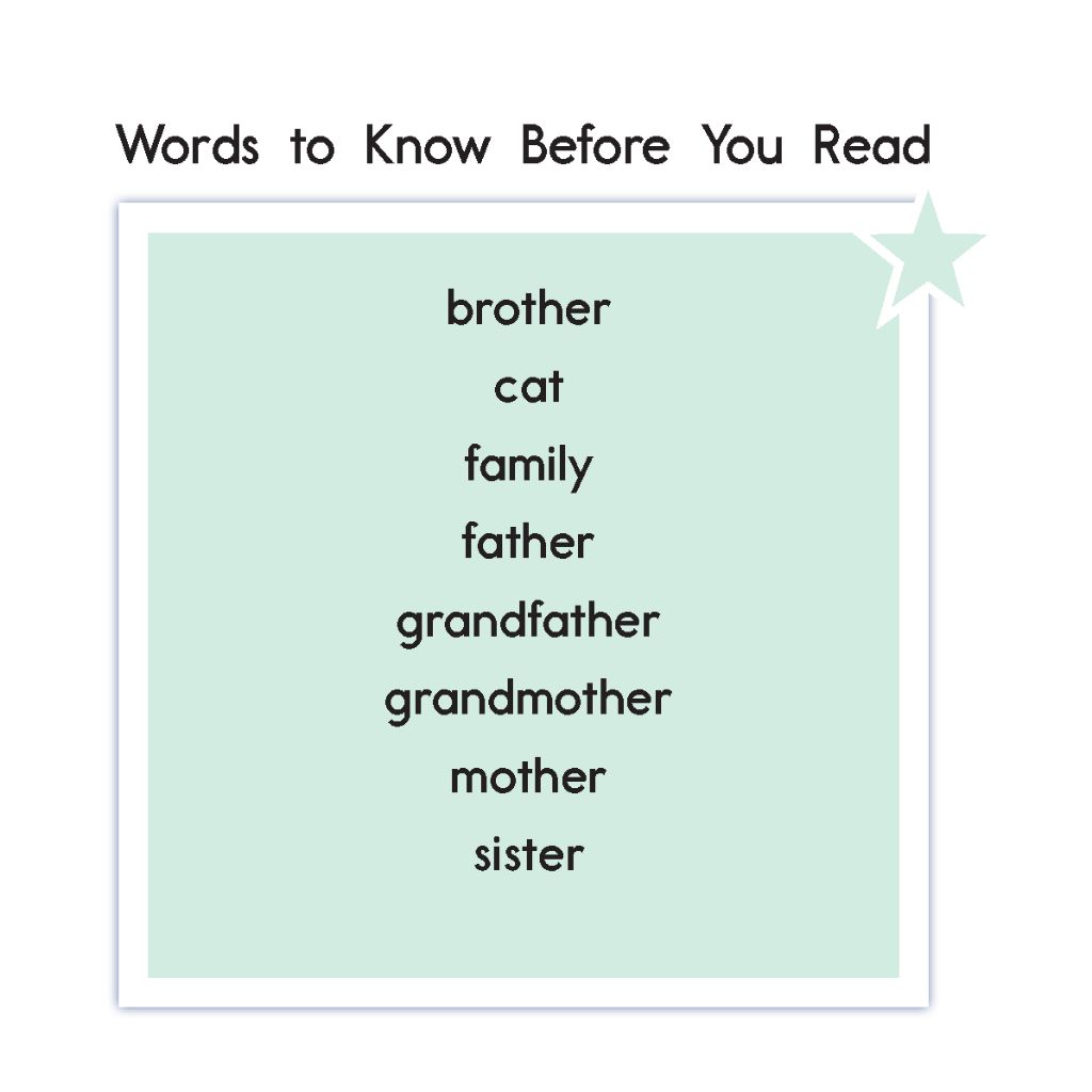i-Learn Smart Start Reader Pack 2