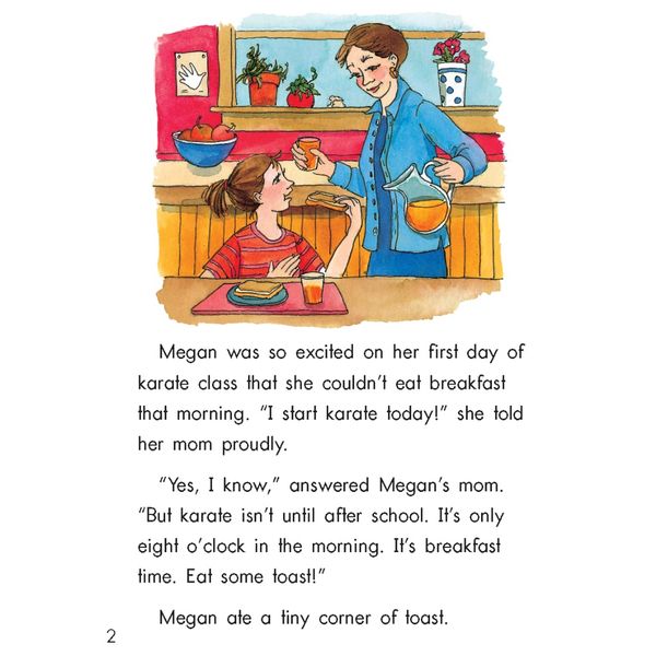 i-Learn Smart World Reader Pack 9