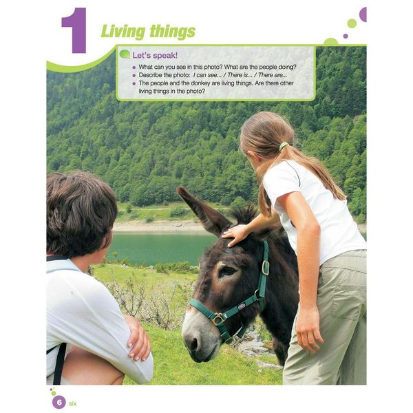 i-Learn Smart Science 5 Student Book