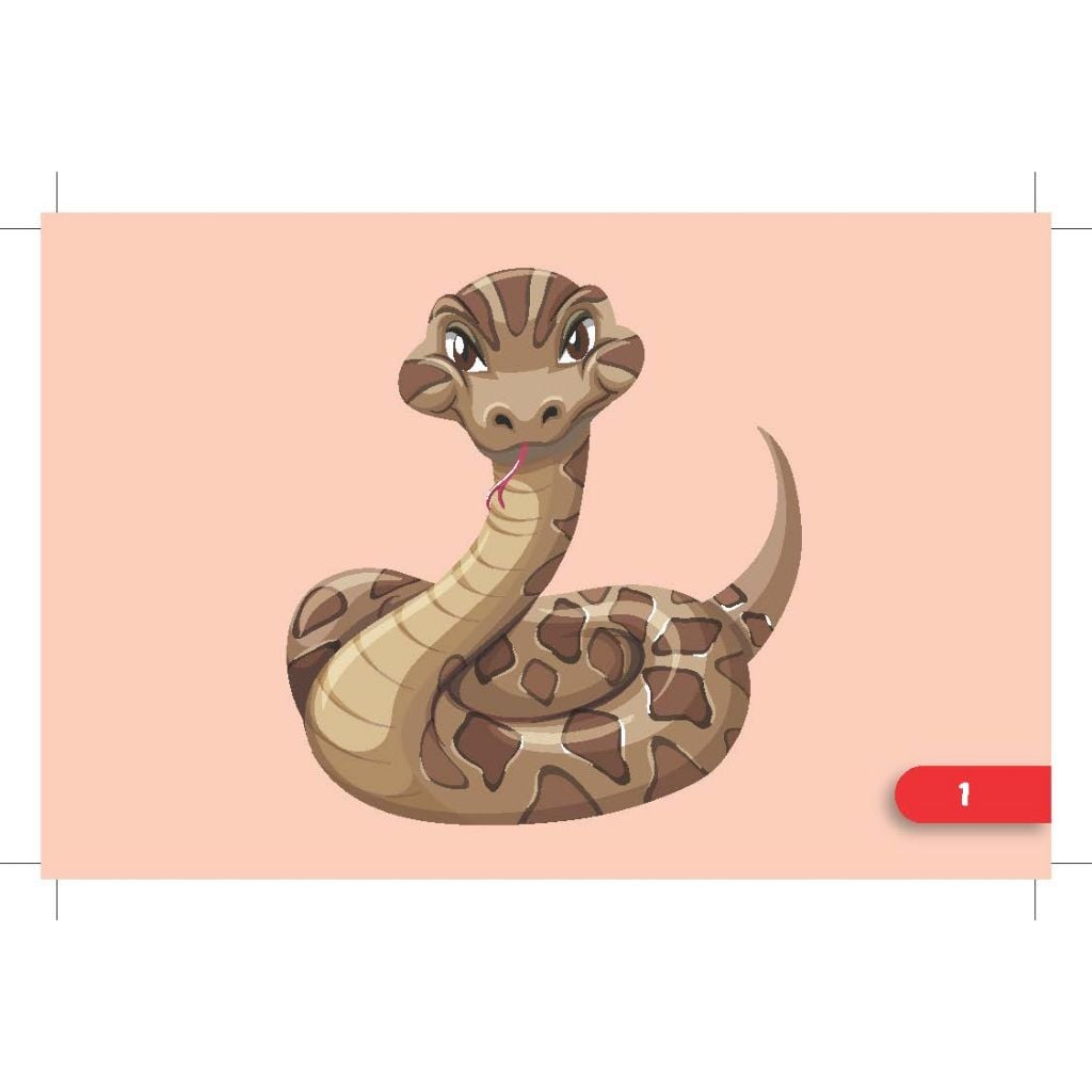 Tiếng Anh 4 i-Learn Smart Start - Student