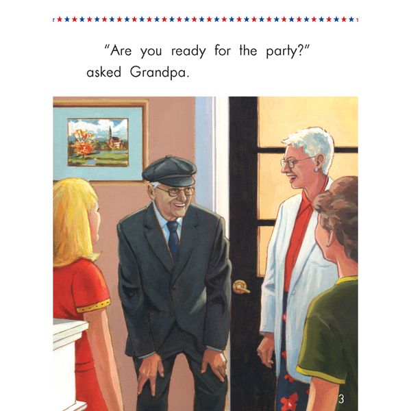 i-Learn Smart World Reader Pack 6