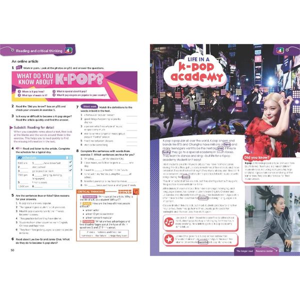 Get Involved! AmEng Intro SB with Student