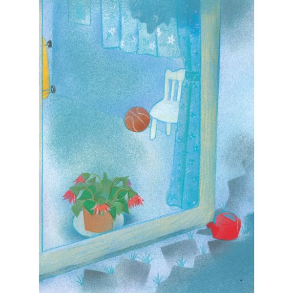 Cuộc giải cứu trong đêm của các bạn đồ chơi - Tủ sách nuôi dưỡng tâm hồn