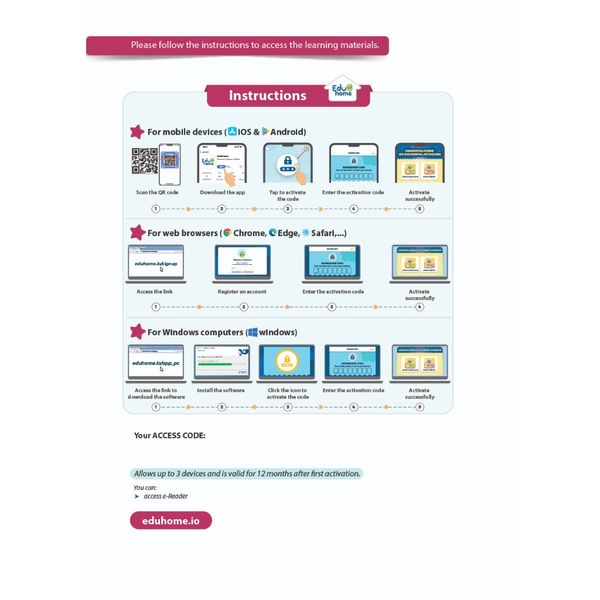 Combo truyện đọc Classics Graded Readers - CEFR B2