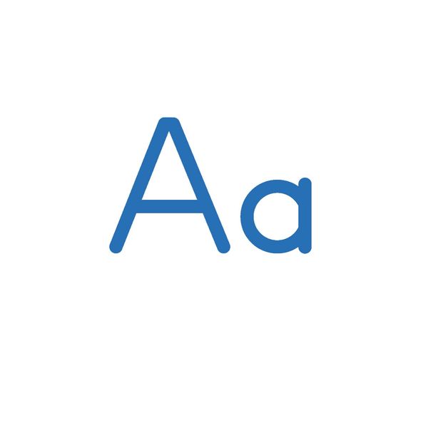 Tiếng Anh 1 Extra and Friends Flashcards (Tranh hình)