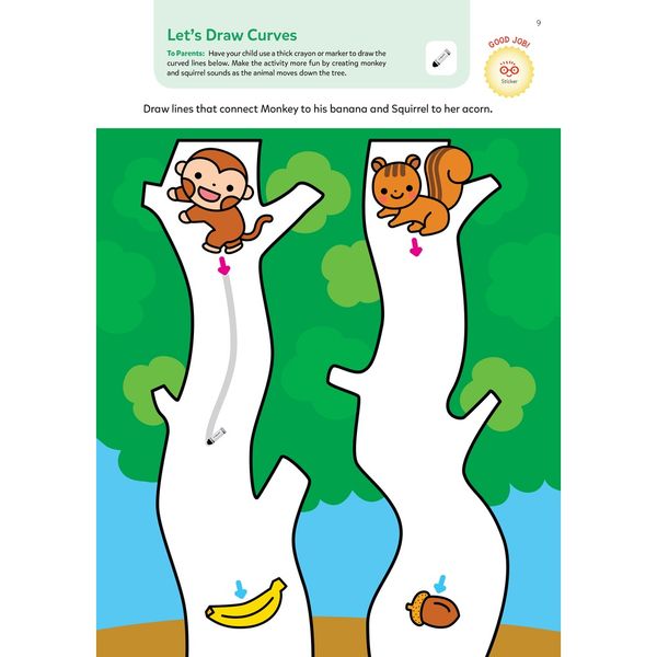 Play Smart Brain Boosters 2+