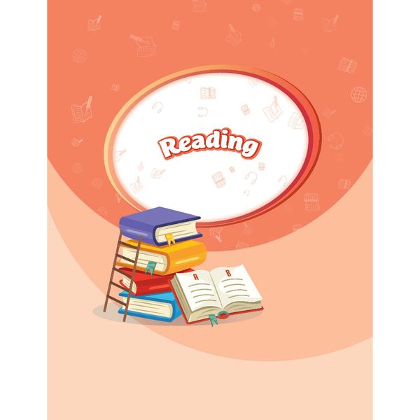 TĂNG CƯỜNG KĨ NĂNG ĐỌC, NGHE VÀ GIAO TIẾP TIẾNG ANH LỚP 9