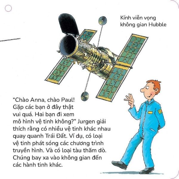 Tìm hiểu về nghề nghiệp - Tuyển tập PIXI Biết Tuốt