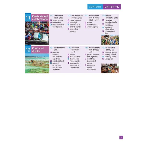 The Big Picture B2 Beginner B Student