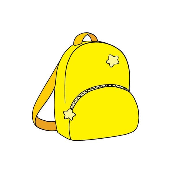 Tiếng Anh Amanda and Friends 1 Flashcards