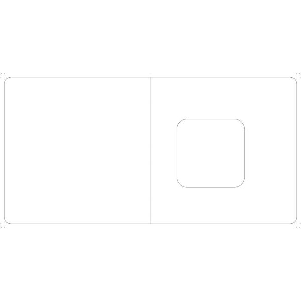 Chíp chíp! Ai vậy nhỉ? - Chơi cùng Gà con Piyo! (Mới) - Sách có khuôn cắt và gương