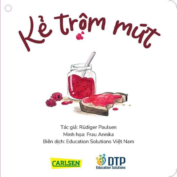 Sách - Dtpbooks - PIXI yêu thiên nhiên - Tuyển tập PIXI Biết Tuốt