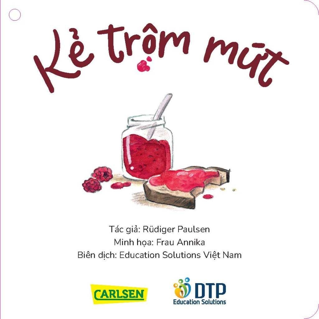 Sách - Dtpbooks - PIXI yêu thiên nhiên - Tuyển tập PIXI Biết Tuốt