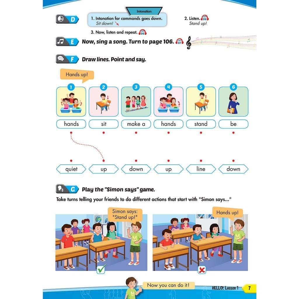 i-learn Smart Start 2 Student book Special Edition
