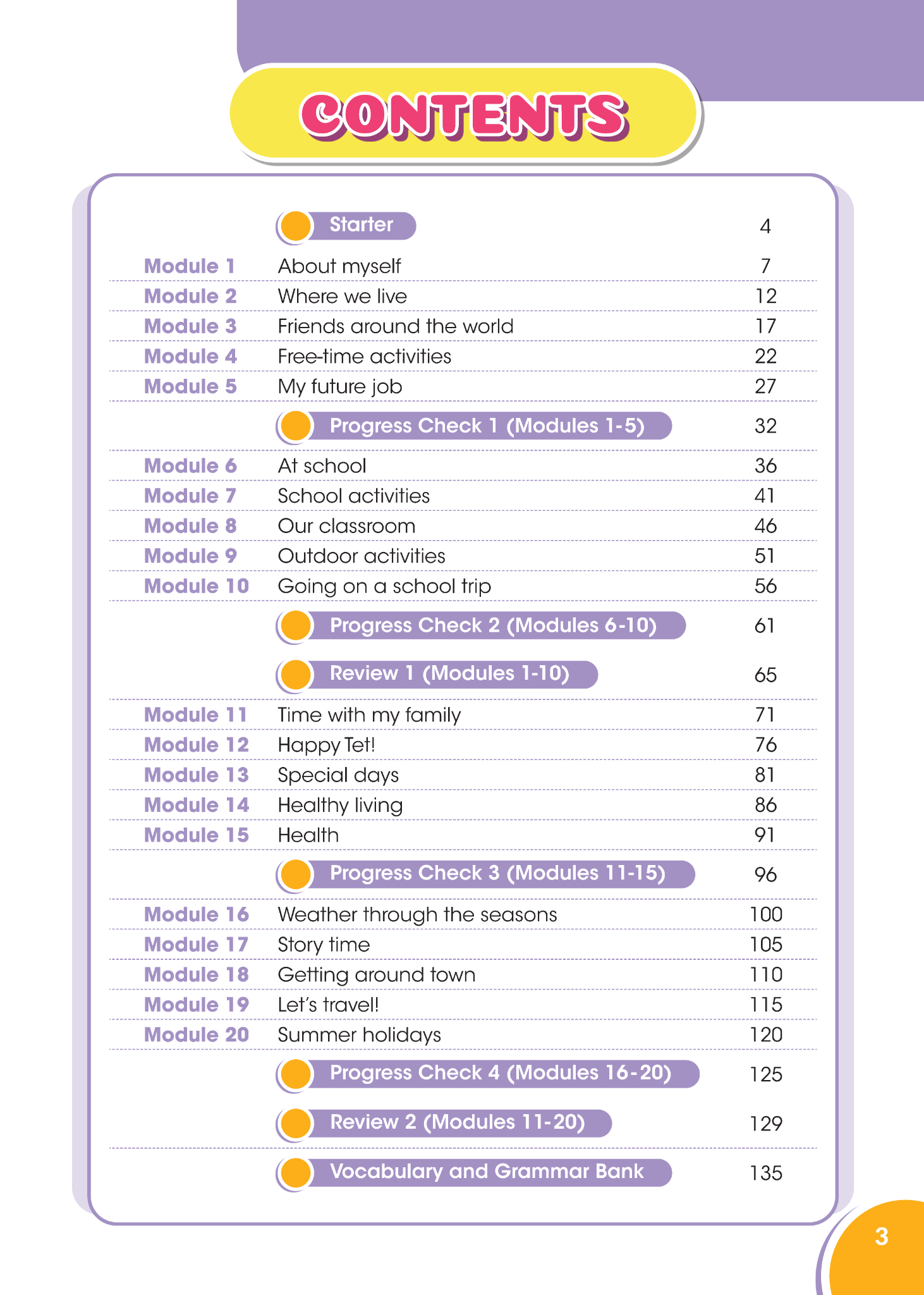 Sách Bài Tập Bổ Trợ và Tăng Cường - Tiếng Anh 5