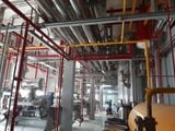  Hệ thống lạnh & Điều hòa không khí--t--Refrigeration & Air Conditioner System 