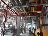  Refrigeration & Air Conditioner System 