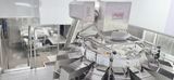  Multi - Head Combination Weigher 