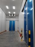  Kho lạnh--t--Cold Storage 