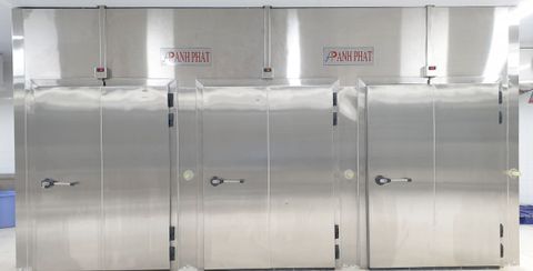  











    



        
    

Plate Freezer - Air Blast Freezer
 