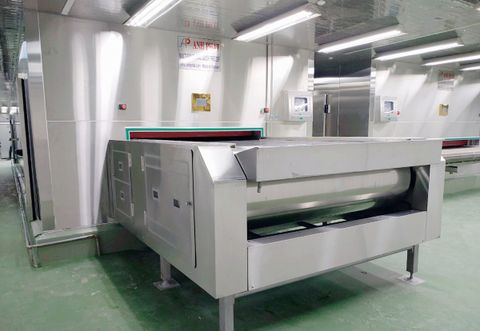  











    



        
    

Re - Freezer Machine
 