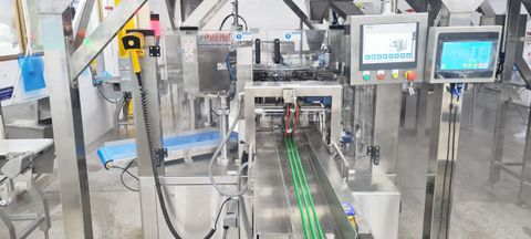  











    



        
    

Packing Machine
 