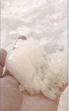  Flake Ice Machine 
