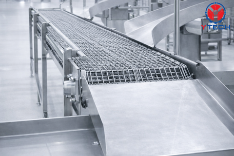 Băng Tải--t--CONVEYOR