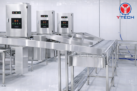  











    



        
    

Băng tải gom cho thịt cá đã sửa
 