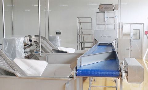  











    



        
    

Distributing Conveyor
 