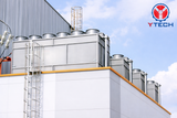  Dàn ngưng tụ bay hơi--t--Evaporative Condenser 