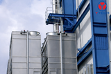  Dàn ngưng tụ bay hơi--t--Evaporative Condenser 