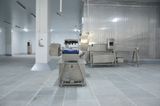  Block De - Panning Machine 