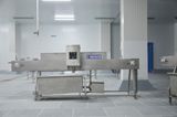  Block De - Panning Machine 