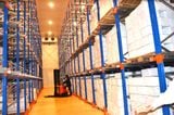  Hệ thống lạnh & Điều hòa không khí--t--Refrigeration & Air Conditioner System 