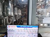  Refrigeration & Air Conditioner System 