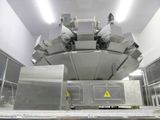  Multi - Head Combination Weigher 