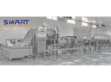  Smart Shrimp Sorter 