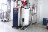  Boiler 