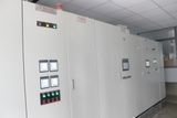  Refrigeration & Air Conditioner System 