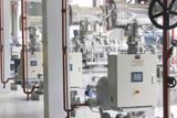  Refrigeration & Air Conditioner System 