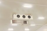  Refrigeration & Air Conditioner System 