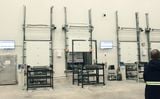  Kho lạnh--t--Cold Storage 