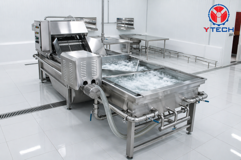  











    



        
    

Máy rửa sau sửa
 