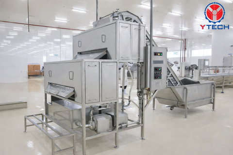  











    



        
    

Máy rửa tôm PD/PUD/PTO
 
